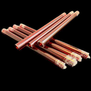 NS-88 Pomegranate Tubes