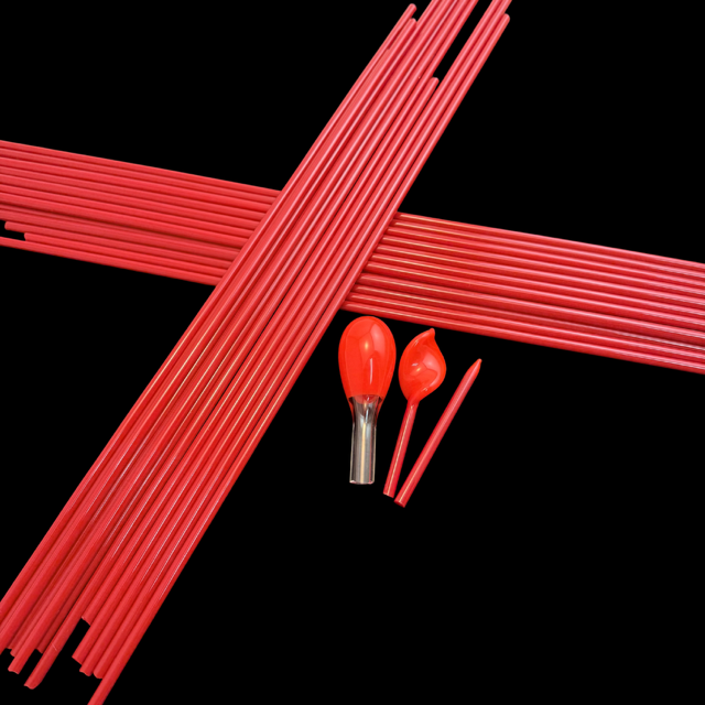 Exp. #60 Cherry Bomb - Image 2