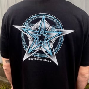Classic Northstar Shirt