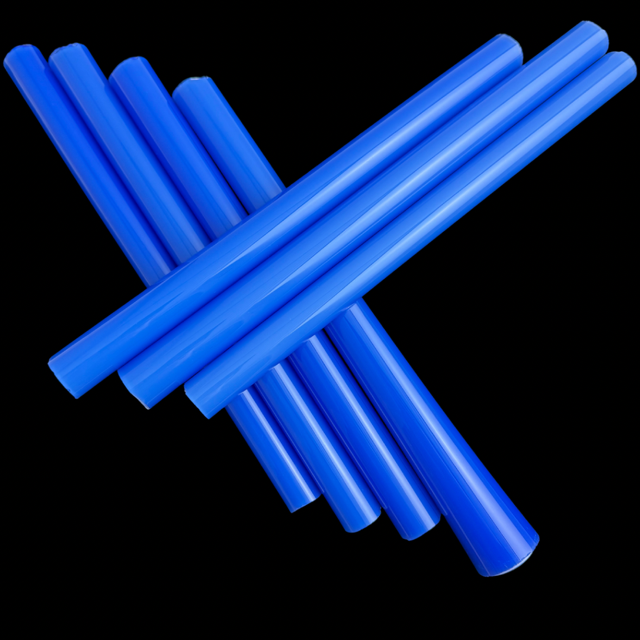 WT-021 Light Cobalt over Star White WonderTube - Image 3