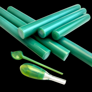 Exp. #147 Titan V2- Slugger Bars