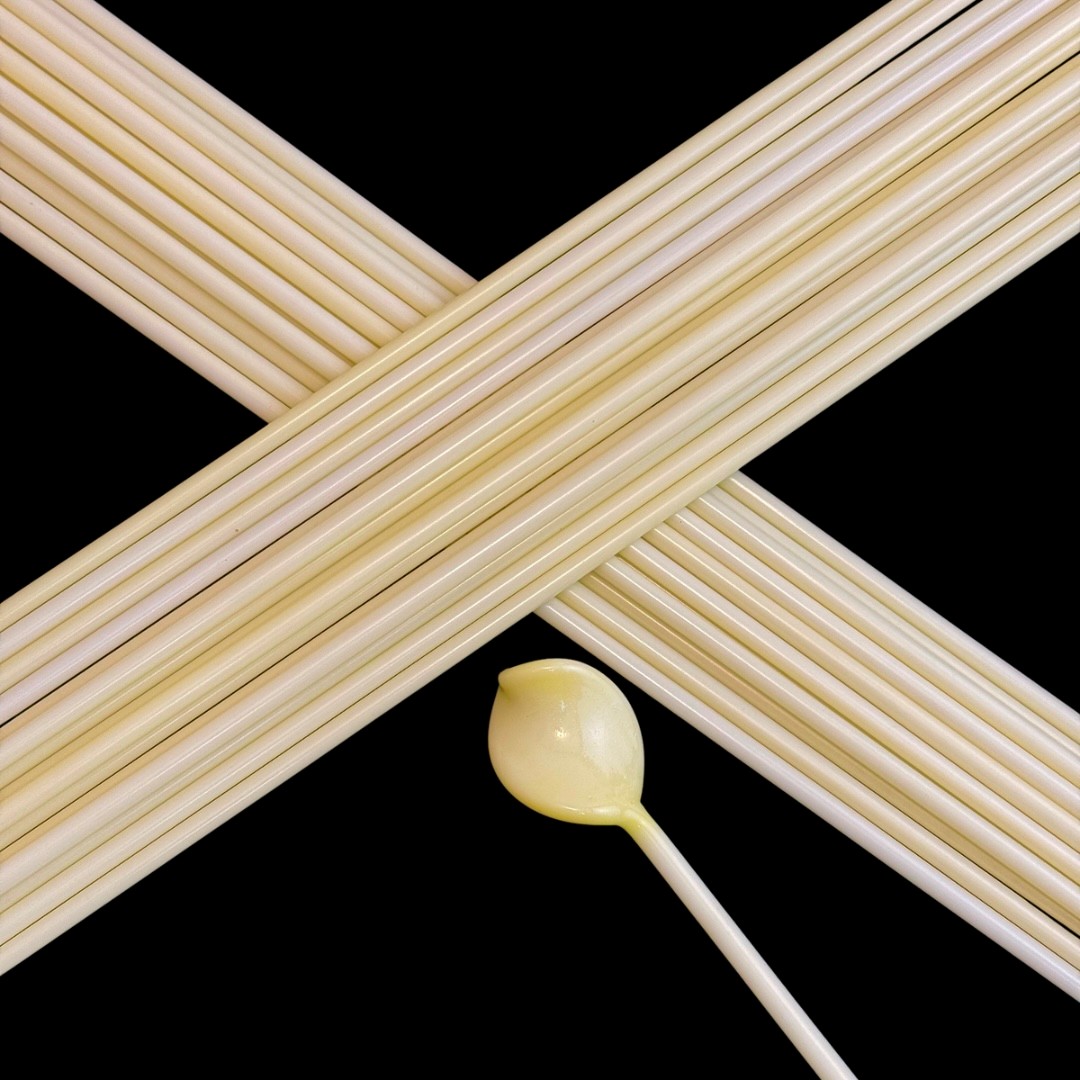 Exp. 180 Lightly Salted Butter - Image 2