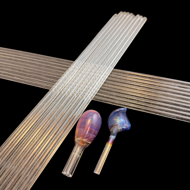 NS-156 Amber Purplious - Image 2