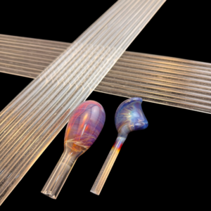 NS-156 Amber Purplious