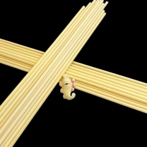 NS-158 Salted Butter Rods